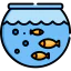 Aquarium 상 64x64