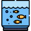 Aquarium 상 64x64