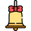 Bell icon 64x64