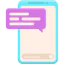 Text 상 64x64