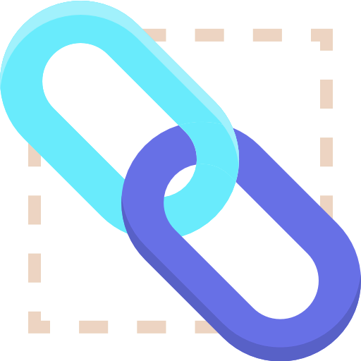 Link icon