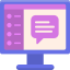 Chat 상 64x64