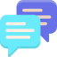 Chat 상 64x64