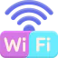 Wifi signal 상 64x64