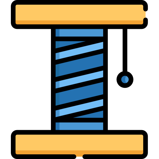 Platform icon