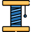 Platform icon 64x64