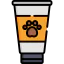 Cream icon 64x64