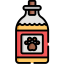 Vaccine icon 64x64
