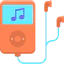 Music player 상 64x64