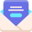 Email 상 64x64
