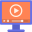 Video player 상 64x64