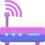 Router 상 64x64