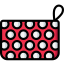 Vanity case icon 64x64
