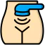 Massager 상 64x64
