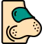 Strip ícono 64x64