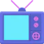 Television 상 64x64