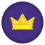 Crown icon 64x64