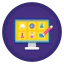 Create icon 64x64