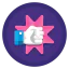 Action icon 64x64