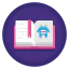 Story icon 64x64