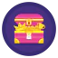 Treasure icon 64x64