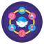 Attribute icon 64x64