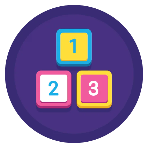 Game icon