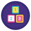 Game icon 64x64