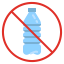 No plastic іконка 64x64