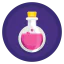 Potion icon 64x64