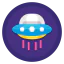 Ovni icon 64x64