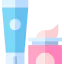Cream icon 64x64