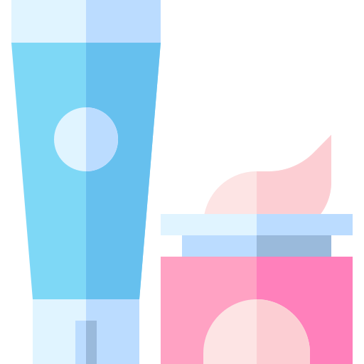 Cream icon