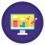 Level icon 64x64