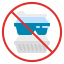 No plastic іконка 64x64