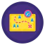 Treasure icon 64x64