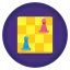 Strategy icon 64x64