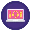 Support icon 64x64
