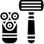 Shavers icon 64x64