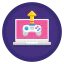 Game icon 64x64
