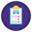 Game icon 64x64