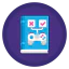 Game icon 64x64