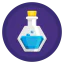 Potion icon 64x64