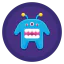 Monster icon 64x64
