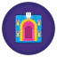 Dungeon icon 64x64