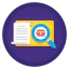Quest icon 64x64