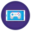 Mobile icon 64x64