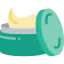 Cream icon 64x64