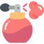 Perfume icon 64x64