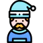 Man icon 64x64